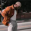 Bryan  owens - @owensbryan222 - TikTok