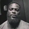 Bryan owens - @bryan_owens0 - TikTok