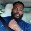 Bryan Owen’s - @bryanowens_ - TikTok