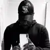 MarzoB - @owenbryan7 - TikTok