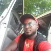 Owen Bryan62 - @owenbryan01 - TikTok