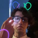Owen Bryan - Facebook