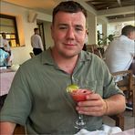Owen Bryan - Facebook