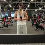 Owen Bryan - @_owenbryan_ - Instagram