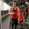 Owen Bryan - @owen.bryan - TikTok