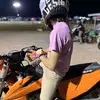 Owen Bryan - @owenbryan007 - TikTok