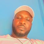 Owen Bryan - Facebook