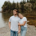 Owen Bryan - @_owen__bryan_ - Instagram