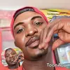 Owen Bryan - @owenbryan453 - TikTok