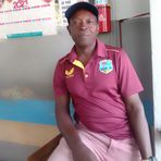 Owen Bryan - Facebook