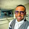 owen_bryan - @owen_bryan - TikTok