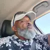 Owen Bryan - @owenbryan886 - TikTok