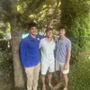 Owen_obryan - @owen_obryan - TikTok