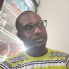 owenbryan975 - @owenbryan975 - TikTok
