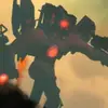owenbryan - @titanspeaker1man - TikTok