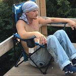 BRKN - @owen_buckley - Instagram