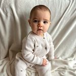 Mila Owen-Buckley🐭 - @milaannowenbuckley - Instagram