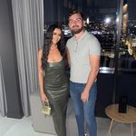 Owen Buckley - @owenbuckley - Instagram
