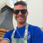 Owen Buckley - @owenybuck - Instagram