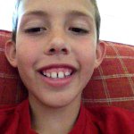 Owen Buckley - @owenbuckley23 - Instagram