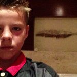 Owen Buckley - @owen_buckley8 - Instagram
