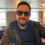 Owen Buckley - @oboe1114 - Instagram