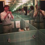 Owen Buckley - @obuck09 - Instagram