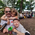 Owen Buckley - @dolphins_ob14 - Instagram