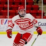 Owen Buckley - @owen_buckley07 - Instagram
