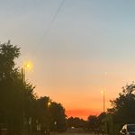 Owen Buckley - @owenbuckley341 - Instagram