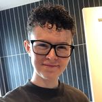 Owen Buckley - @acertainindividual - Instagram