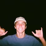 Owen Buckley - @owen.buckleyy - Instagram