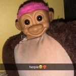 Owen Buckley - @owenbuckley24 - Instagram