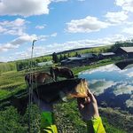 Owen Buckley - @owen.buckley.photography - Instagram