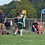 Owen Buckley - @owenbuckley179 - Instagram