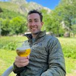 Owen Buckley - @o.buckles - Instagram