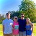 Owen Buckley - Facebook