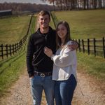 Owen Buckley - @bigdogbuckleyy - Instagram