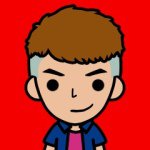 Owen Buckley - @owen.buckley - Instagram