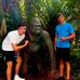 Owen Buckley - Facebook