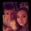 Owen Buckley - @owenbuckleys2022 - TikTok