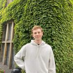 Owen Buckley - @owenbuckley21 - Instagram