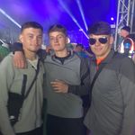 Owen buckley - @owenbuckley8 - Instagram