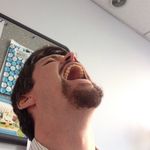 Owen Buckley - @eoghanobuachalla - Instagram