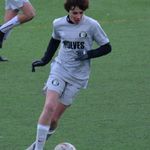 Owen Buckley - @owen_buckley4 - Instagram