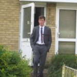 Owen Buckley-Irvine - @owenirish - Instagram