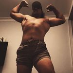 Owen Fuataga Buckley - @owen_fuataga - Instagram