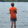 owen - @owenbuckley.17 - TikTok