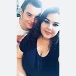 Owen William Buckley - @owen.buckley.33 - Instagram