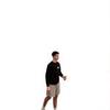 owenbuckleyy - @owenbuckleyy - TikTok